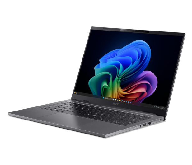 Acer TravelMate X4 14 Ultra 5-228V/32GB/1TB/Win11P OLED - 1533170 - zdjęcie 5